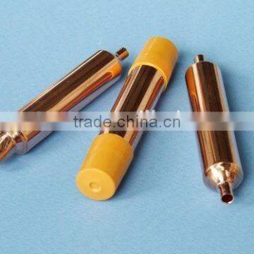 General Service Filter Drier for Refrigeration and ac