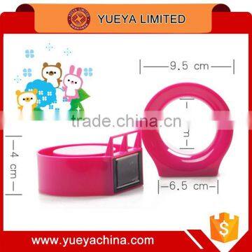 Practical Magnetic Umbrella Holder Suppoter Rack Size S photo-3