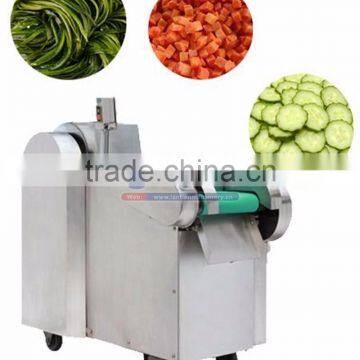 Potato Chips Making Slicing Machine photo-4