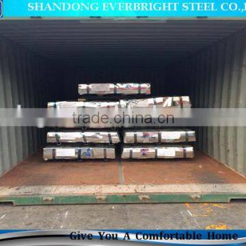 Galvanized Steel Coil Price/hot Dipped Galvanized Steel Sheet/galvanized Iron Sheet photo-2