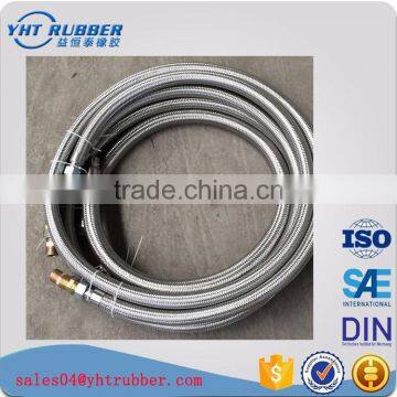 Pneumatic Single Nozzle Honey Stick Filling Machine photo-4