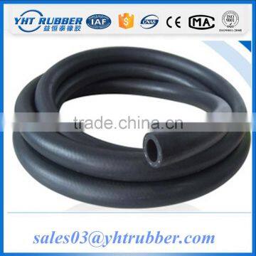 china market 300 psi Fiber hydraulic hoses