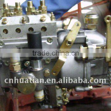 Weifang Ricardo engine part fuel injection pump