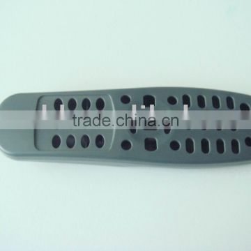 plastic injection mold for industrial parts,Plastic injection molding industry