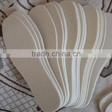 Xerantic Health Care Pure Wool Insole for Man and Woman photo-4