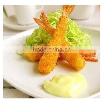 Automatic Hamburger Meat Patty/pie Process Line -- Jinan DaYi Extrusion Machinery photo-3