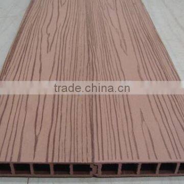 CE Certificated PVC Embossing Machine photo-5