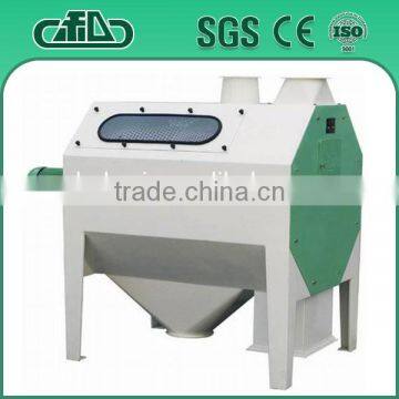 shrimp feed milling process shrimp feed production process machine