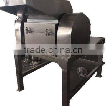 energy saving cow bone crushing machine,bones crusher for pig/sheep,chicken bone grinder