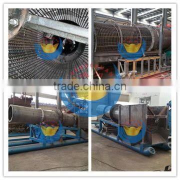 Wholesale new design gold processing equipment with best quality and low price