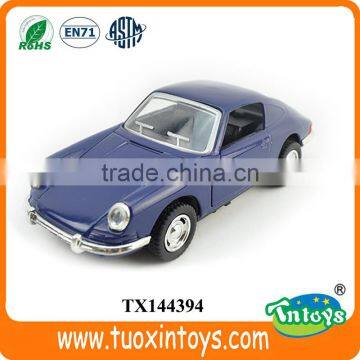 1 32 scale free alloy toy diecast model car