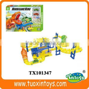 Custom Made Micro Mini Race Toy Cars cy Promotion photo-3