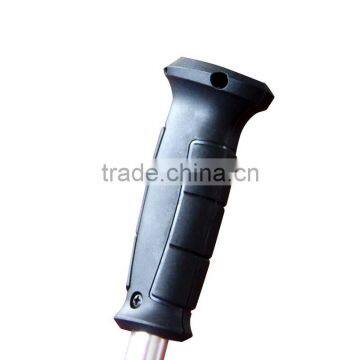 Flexible Shaft Trimmer Brush Cutter photo-3