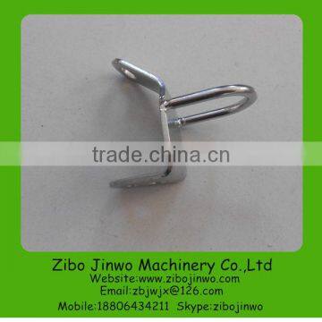 Stainless Steel Hook for Milk Claw