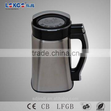 Hot Multifunctional Soup Maker