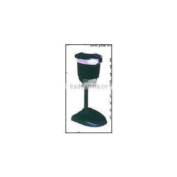PV-440 Insect Killer