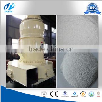 The most popular Raymond Mill/Grinding Mill/Grinder/Pulverizer/Powder Making Machine price in 2015