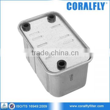 For Universal Parts Fuel Filter 11-6285