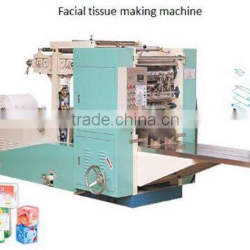 Toilet Roll Cutter photo-2