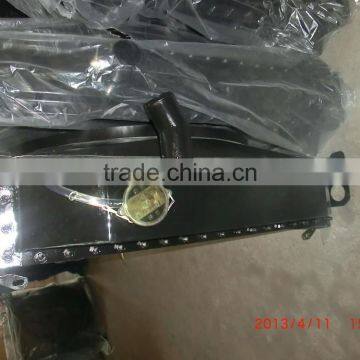 T130 T170 T-130 T-170 Russia Tractor Spare Parts Oil Tank for Russia Tractor T-170 photo-3