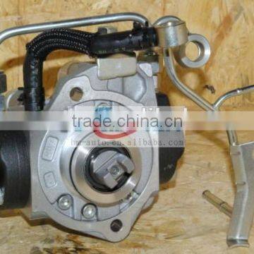 2.0 DCI 1AD HIGH PRESSURE FUEL PUMP 22100-0R040/294000-0710 photo-5