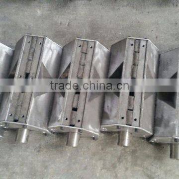 Small Magnets Permanent Magnetic Lifter photo-6