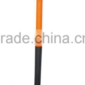 S6615 farm shovel with fiberglass handle