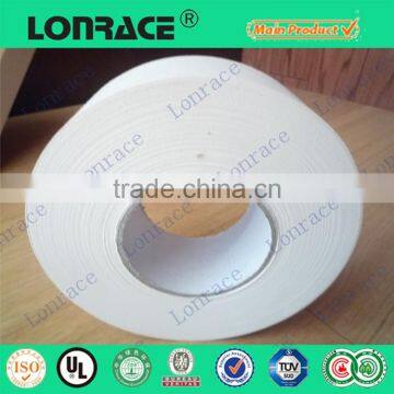 China Supplier Joint Tape photo-4