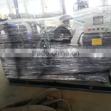 30KW Weichai Huafeng Power Diesel Generator Set