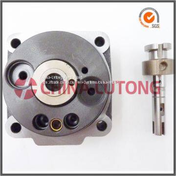 Head Rotor 1 468 334 592 VE4/11L for FIAT AURI FULL photo-2