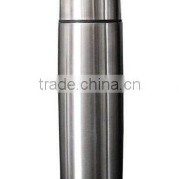 Best selling products stainless cup