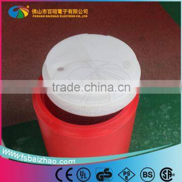 China Factory LLDPE Rotomolded Coolers photo-6