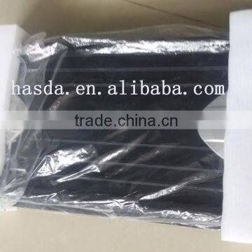 Souer New Professional Full Range Digital Car Audio Power Amplifier photo-2