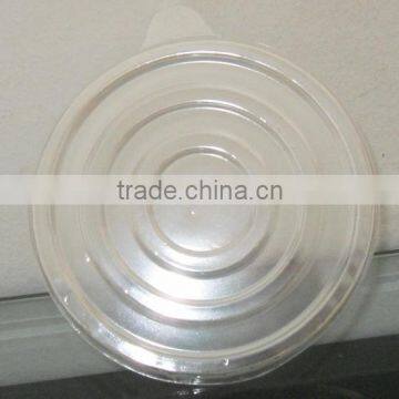 Custom Cup Lids Plastic Blister Mold Aluminum Molds photo-3