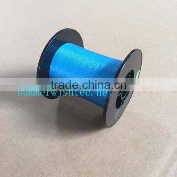 7 Colors in Stock 8 Strand pe Braided Fishing Line Wholesaler photo-5