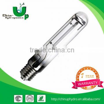 2016 hps lamp for plant and seed grow / 400w 600w 1000w