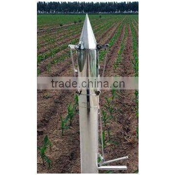 Manual Seeding Transplant Vegetable Machine
