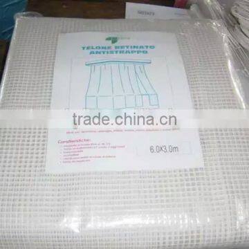 Pe Tarpaulin Picnic Mat, pe Tarpaulin Picnic Mat Camping Mat Outdoor Ground Covering photo-2