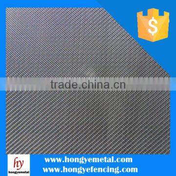 Monel 400 Series Wire Mesh