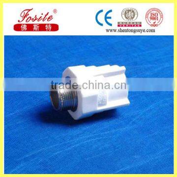 Pe-rt Pipe Fitting for Floor Heating System photo-6
