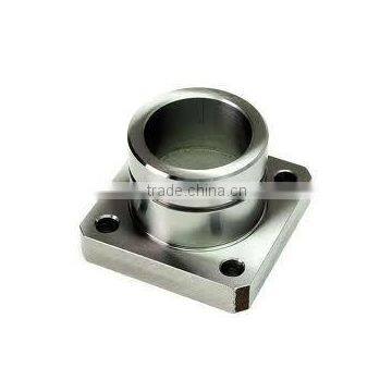 cnc machine part/precision cnc machining parts/cnc agriculture machine parts