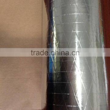 Foil Faced Kraft Paper photo-4