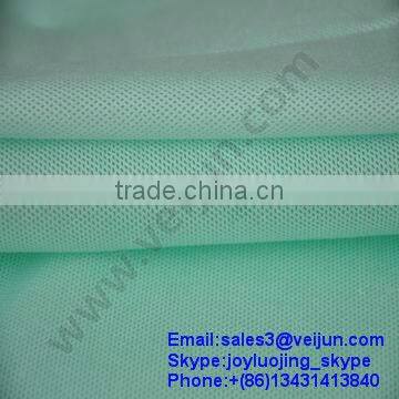 nonwoven fabric medical sms