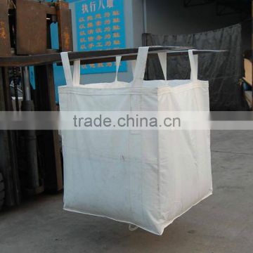 Bitumen Bulk bags /big bags / jumbo bags