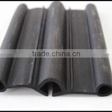 Custom Rubber Strip Door Seal for Refrigerator photo-3