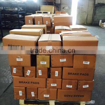 High Quality Auto Parts Dubai photo-2