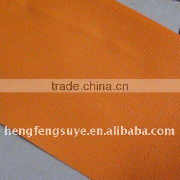 Waterproof PVC Coated Tarpaulin Fabric With Factory Price photo-5