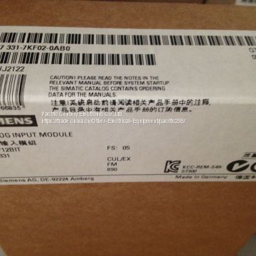 Germany Siemens 6ES7 450-1AP00-0AE0 Module