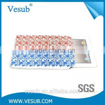 Wholesale High Quality Multiple Model Personalized Sublimation Phone Case photo-6