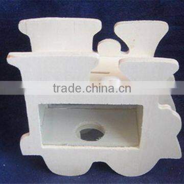 Shandong Manufacture Decorative Wooden Coin Boxes photo-2